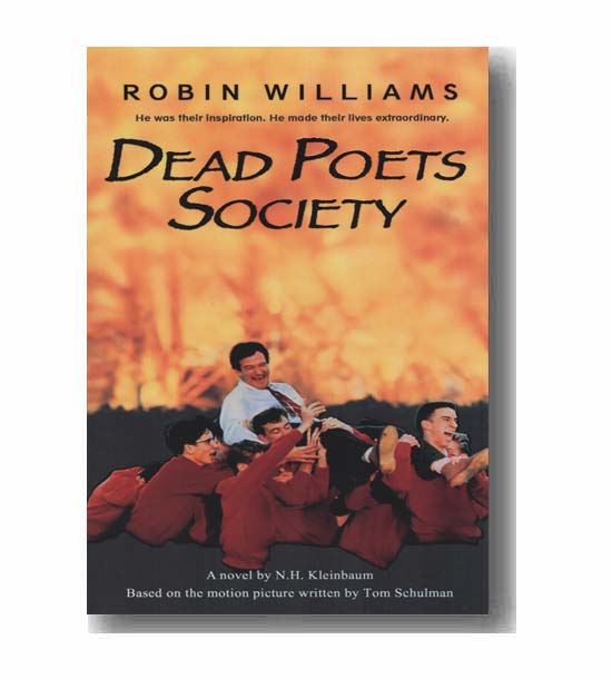 Dead Poets Society