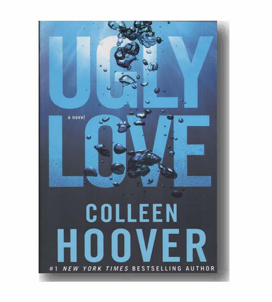 Ugly Love