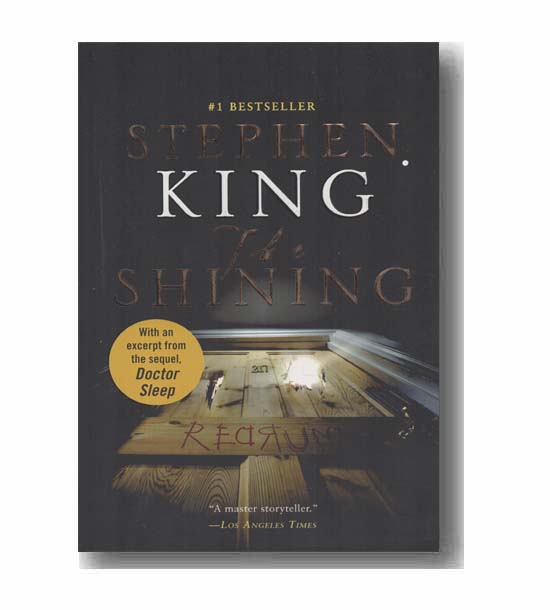 The Shining