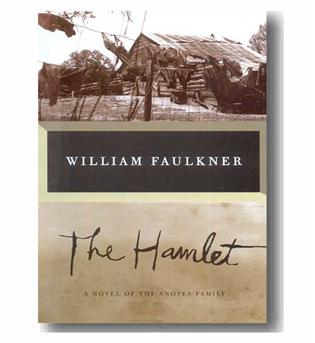 The Hamlet