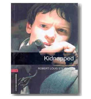 Kidnapped