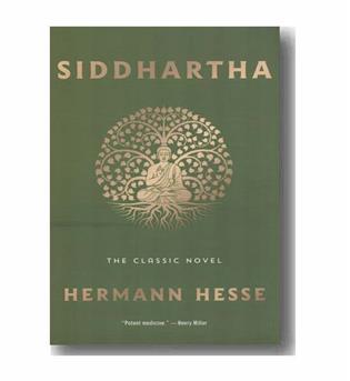 siddhartha