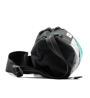 کیف دوشی اسپیس من spaceman 507905