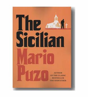 the sicilian