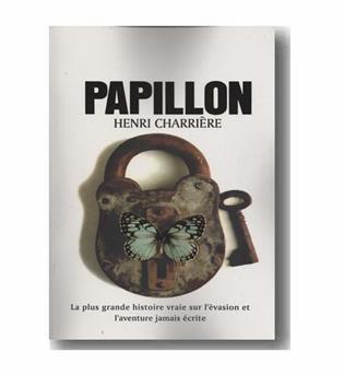 papillon