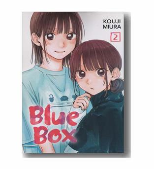 blue box 2