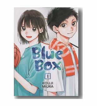 blue box 1