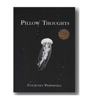 افکار بالشی pillow thoughts