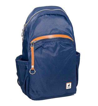 کوله پشتی فوور Fouvor blue 282814