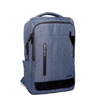 کوله پشتی آئوکینگ Aoking blue 11335