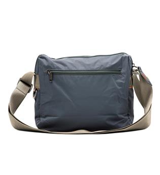کیف دوشی فوور fouvor grey 294905