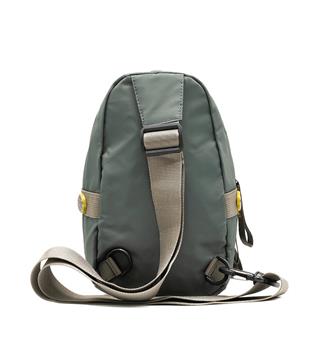 کیف کراس بادی والنتیر volunteer gray 178206