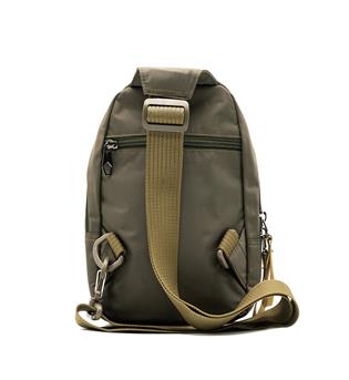 کیف کراس بادی والنتیر volunteer green va 171311