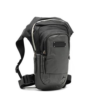 کیف کمری فوور fouvor grey fa 286611