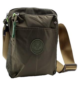 کیف دوشی 165218 volunteer green