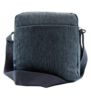 کیف دوشی یسو yeso 13067