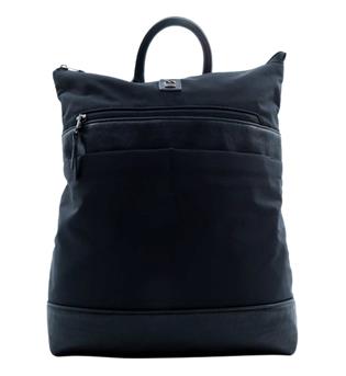 کوله پشتی گابل gabol black 545140