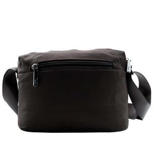 کیف دوشی Epol coffee 608807