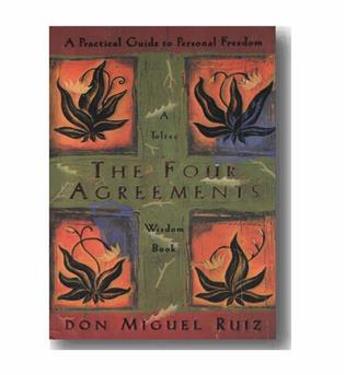 the four agreements