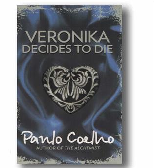 veronika decides to die