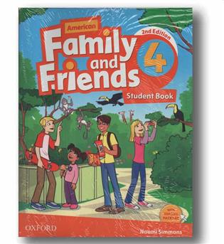 family and friends 4