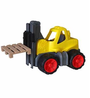 لیفتراک بزرگ k1-13