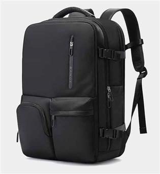 کوله پشتی بنگ bange black 1800
