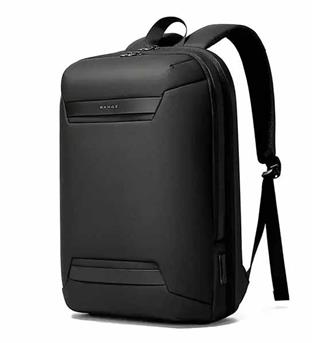 کوله پشتی بنگ bange black 7677