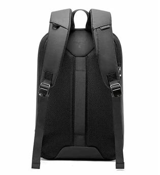 کوله پشتی بنگ bange black 7677