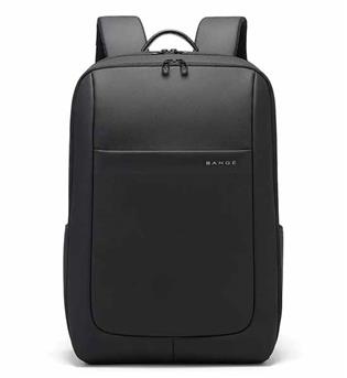 کوله پشتی بنگ bange black 2952