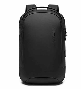 کوله پشتی بنگ bange black 7225