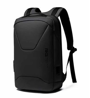 کوله پشتی بنگ bange black 22188