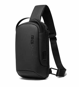 کیف کراس بادی بنگ bange black 7221