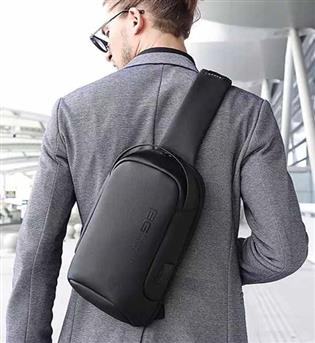کیف کراس بادی بنگ bange black 7221