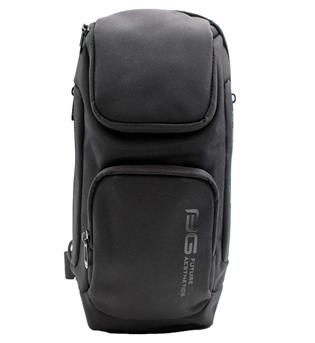کیف کراس بادی بنگ bange black 7565