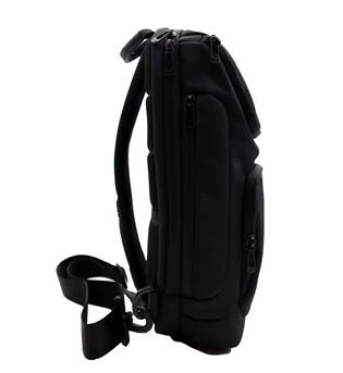 کیف کراس بادی بنگ bange black 7565