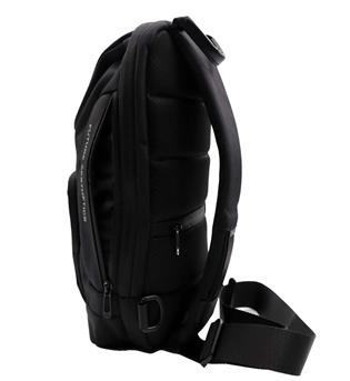 کیف کراس بادی بنگ bange black 7565