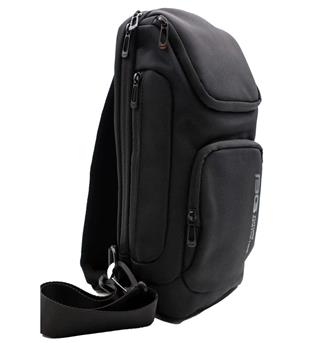 کیف کراس بادی بنگ bange black 7565