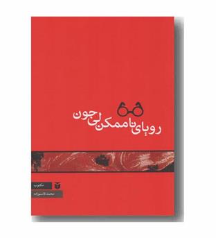 رویای ناممکن لی جون