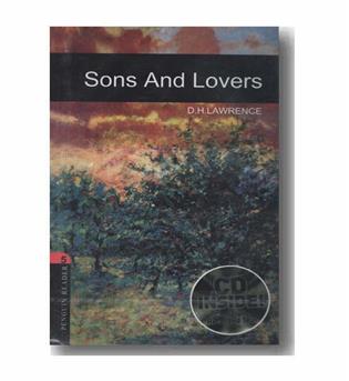 Sons And Lovers