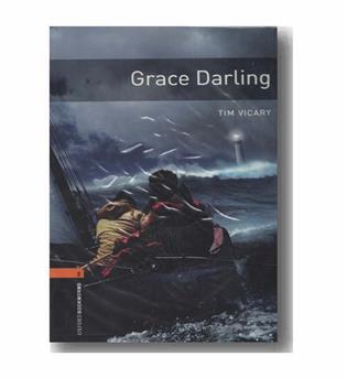 Grace Darling