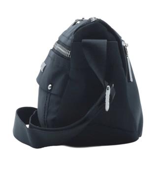 کیف کمری Epol black 608308