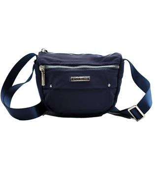 کیف کمری Epol peacock blue 608308