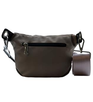 کیف کمری فوور 296301 Fouvor lotus root starch