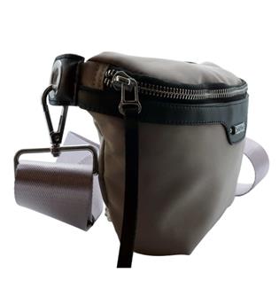 کیف کمری فوور 296301 Fouvor lotus root starch