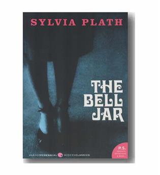 The Bell Jar