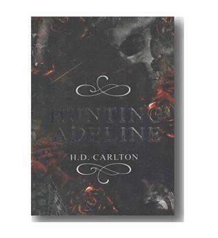 Hunting Adeline 2