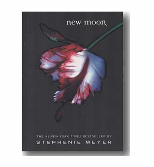 New Moon