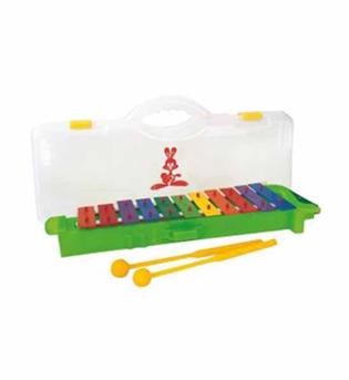 بلز سالار بزرگ