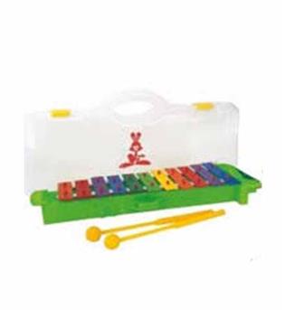 بلز سالار کوچک